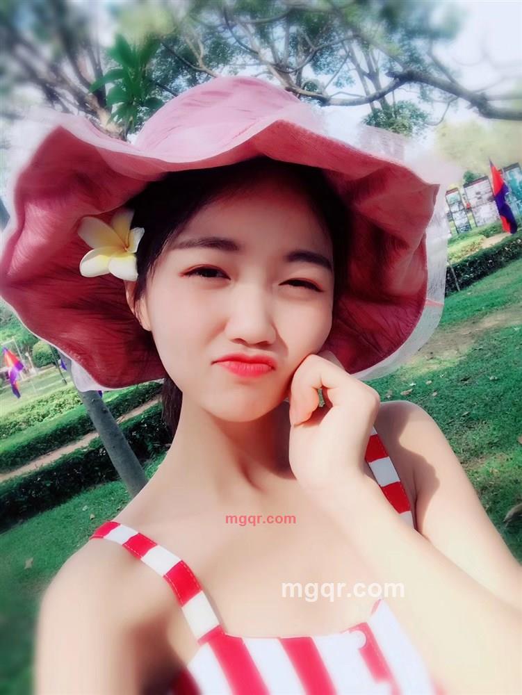 只给意中人的第2张照片