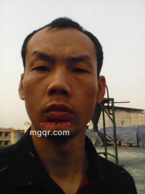 chendangx的第2张照片