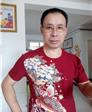 相思梦长的第5张照片