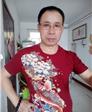 相思梦长的第3张照片
