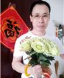 相思梦长的第2张照片