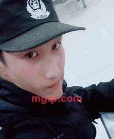 孤独终老的第4张照片