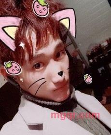 孤独终老的第3张照片