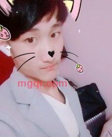 孤独终老的第1张照片