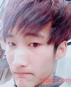 孤独终老的第2张照片