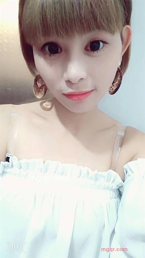 真心情人难寻的第5张照片