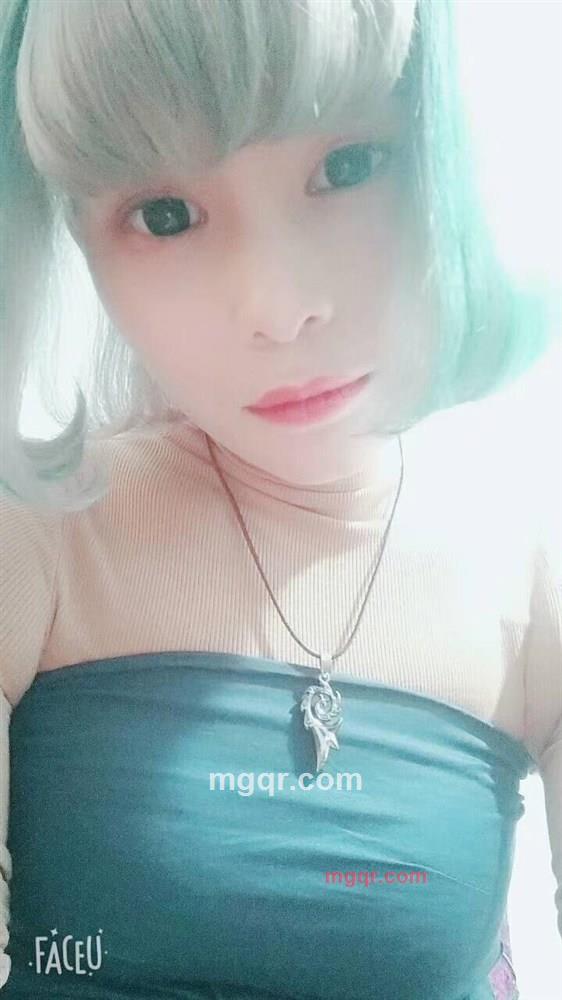 真心情人难寻的第4张照片