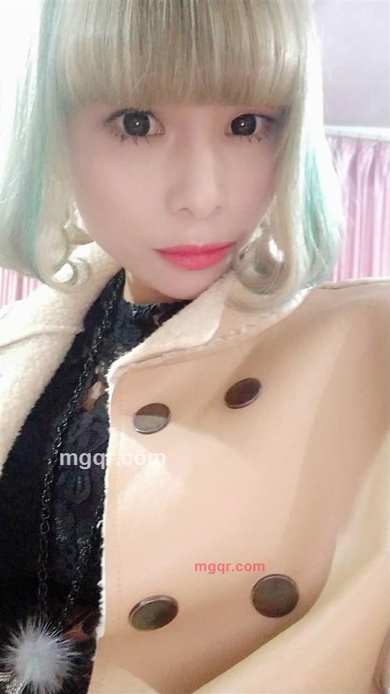 真心情人难寻的第3张照片