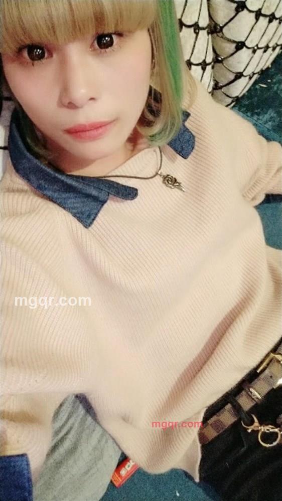 真心情人难寻的第1张照片