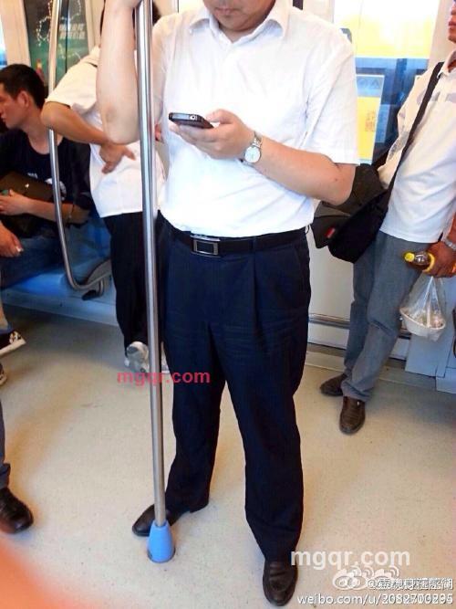 春华秋实00的第1张照片