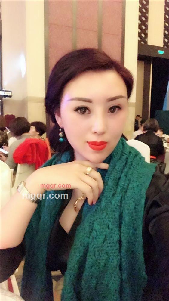 小倇的第1张照片