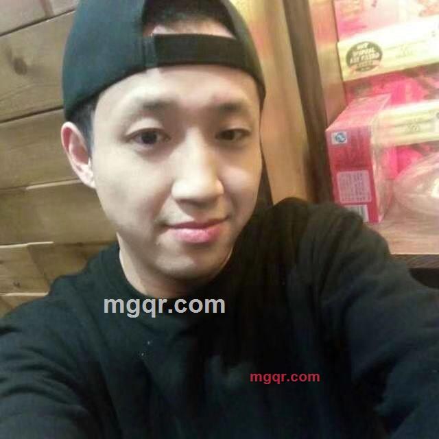 会员3894376的第2张照片