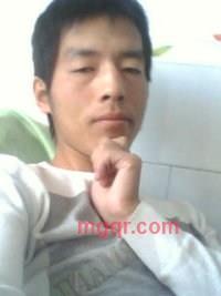 相伴的天使的第1张照片