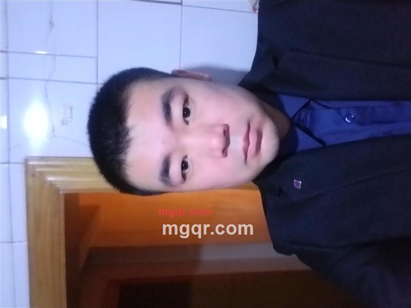 一页情书的第1张照片