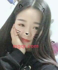 少喝点吧的第3张照片