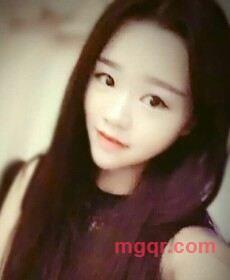 少喝点吧的第2张照片