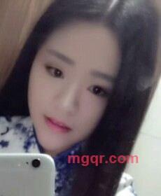 少喝点吧的第1张照片