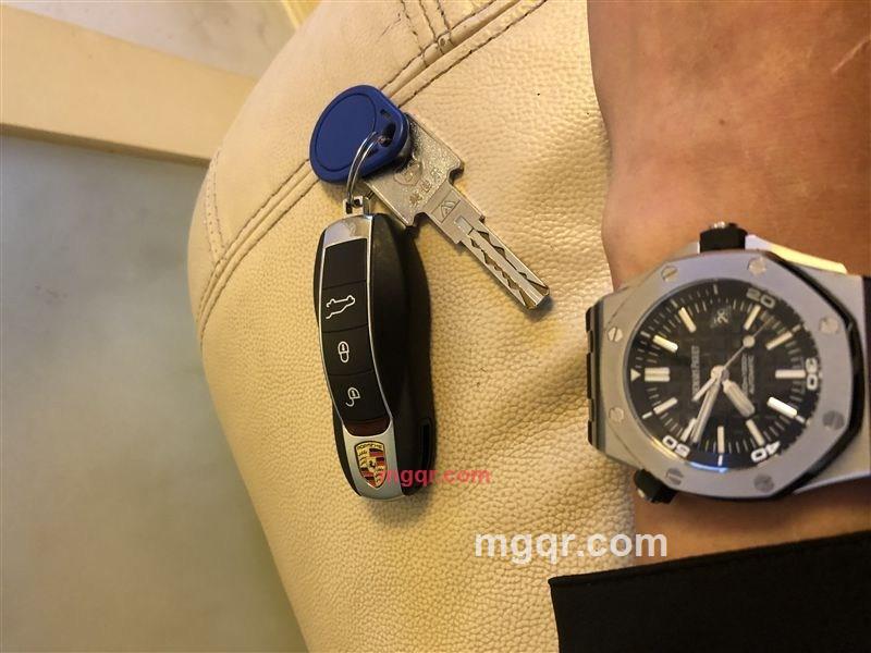 luoshu的第1张照片