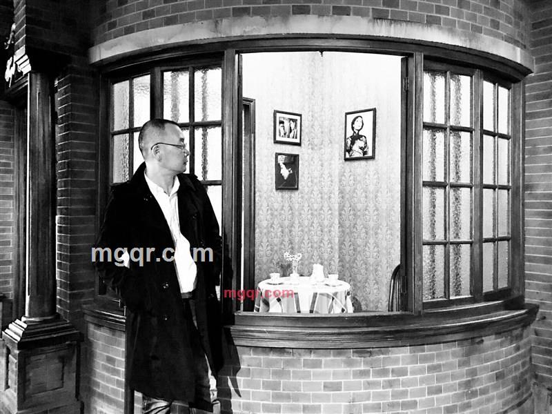 叶博1452的第1张照片