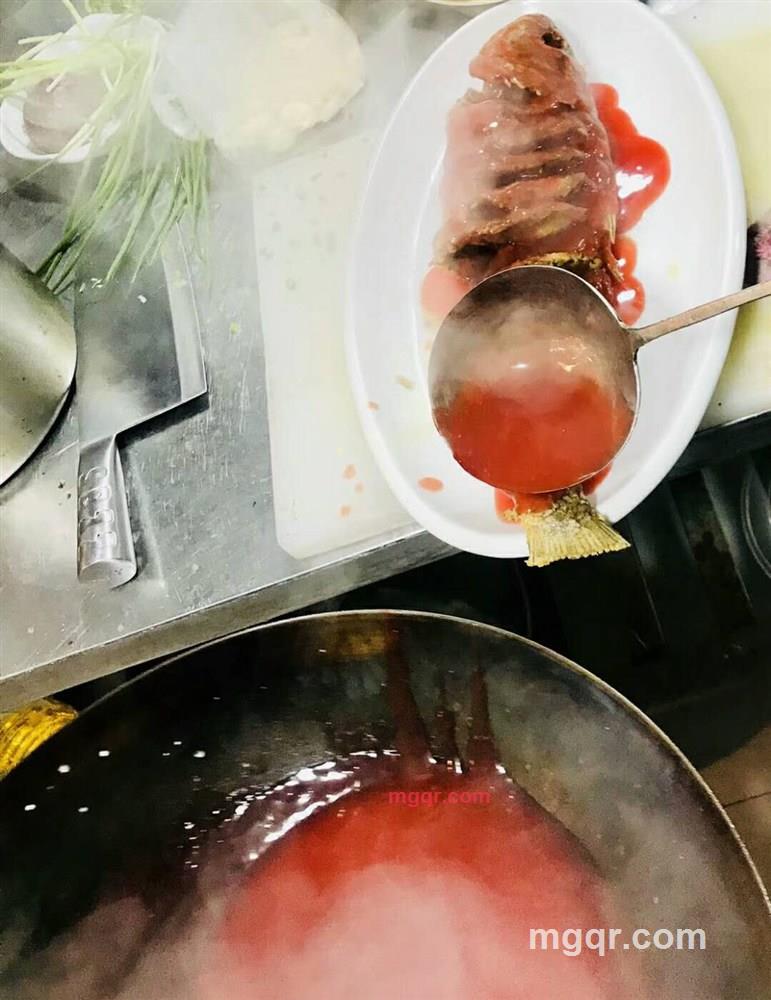 叶博1452的第5张照片