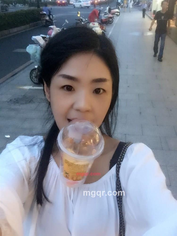 太丑的第4张照片