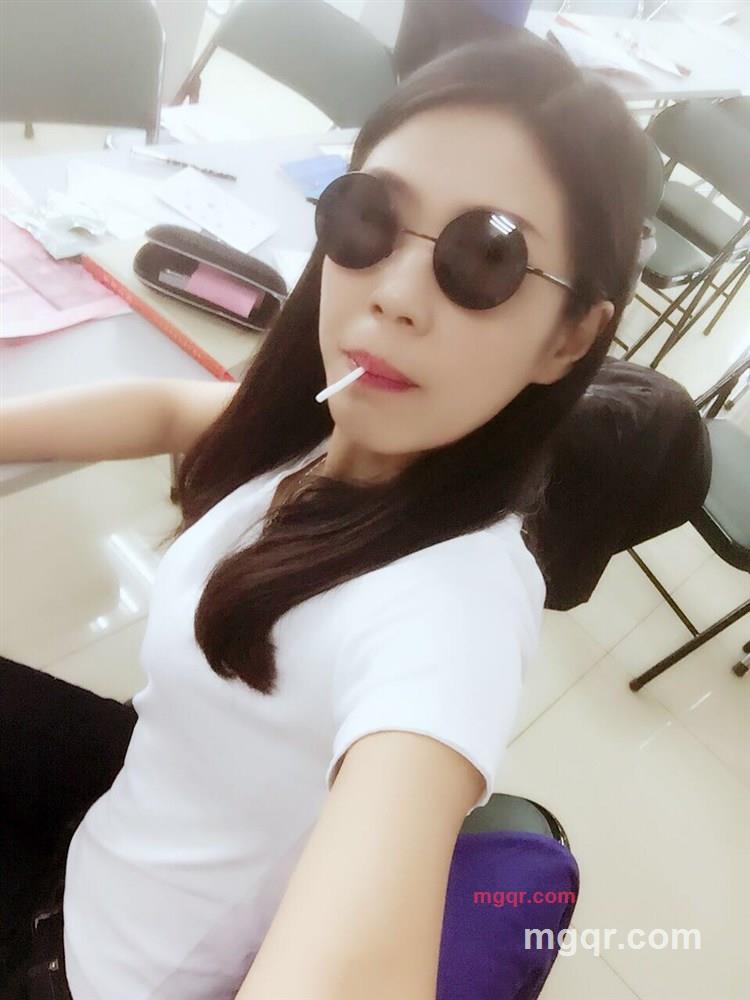 太丑的第2张照片