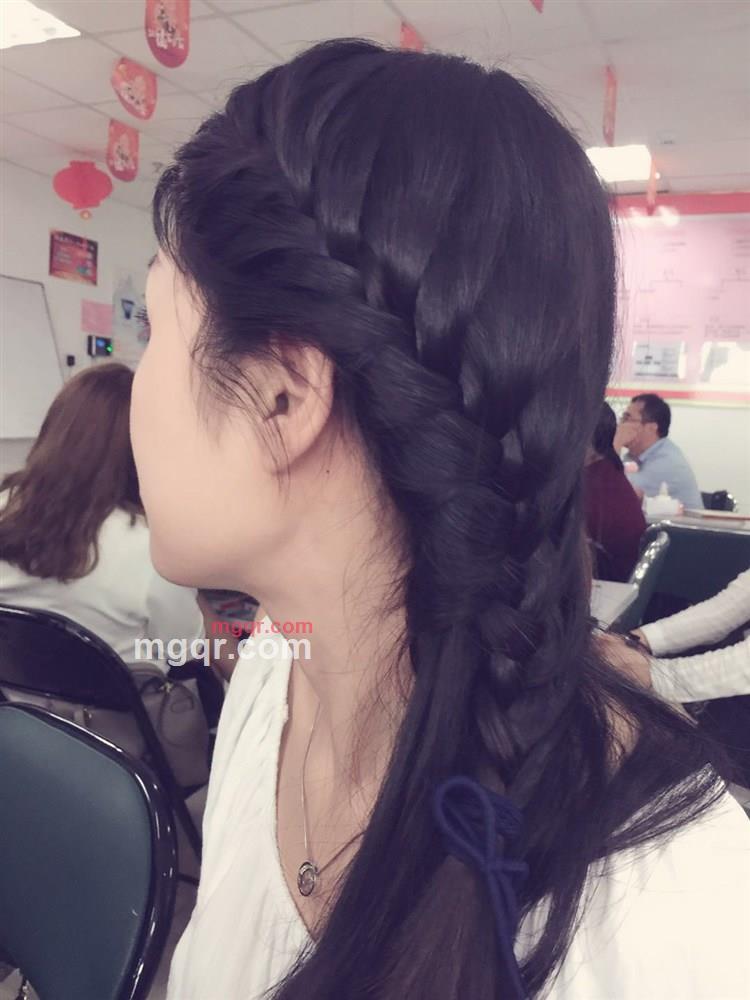 太丑的第1张照片