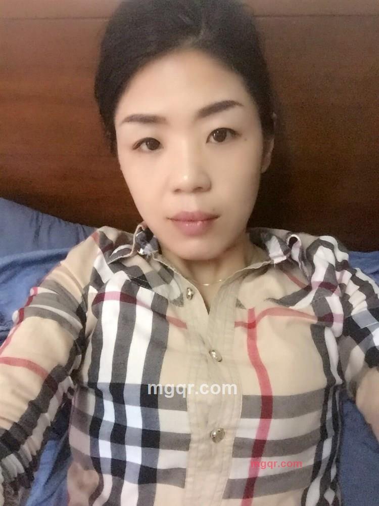 太丑的第3张照片