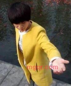 再没有的第1张照片