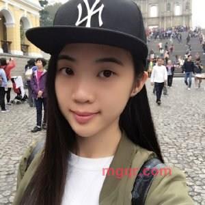 心之所欲的第3张照片