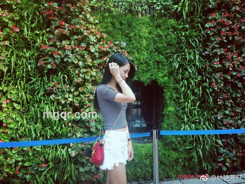 心之所欲的第2张照片