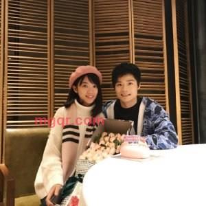 心之所欲的第1张照片