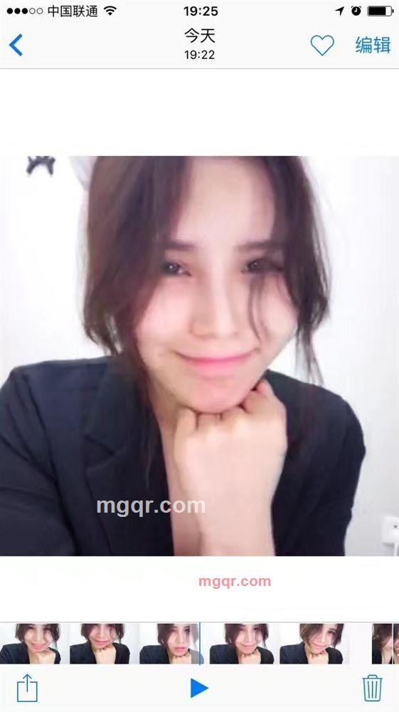 梁晨1的第2张照片