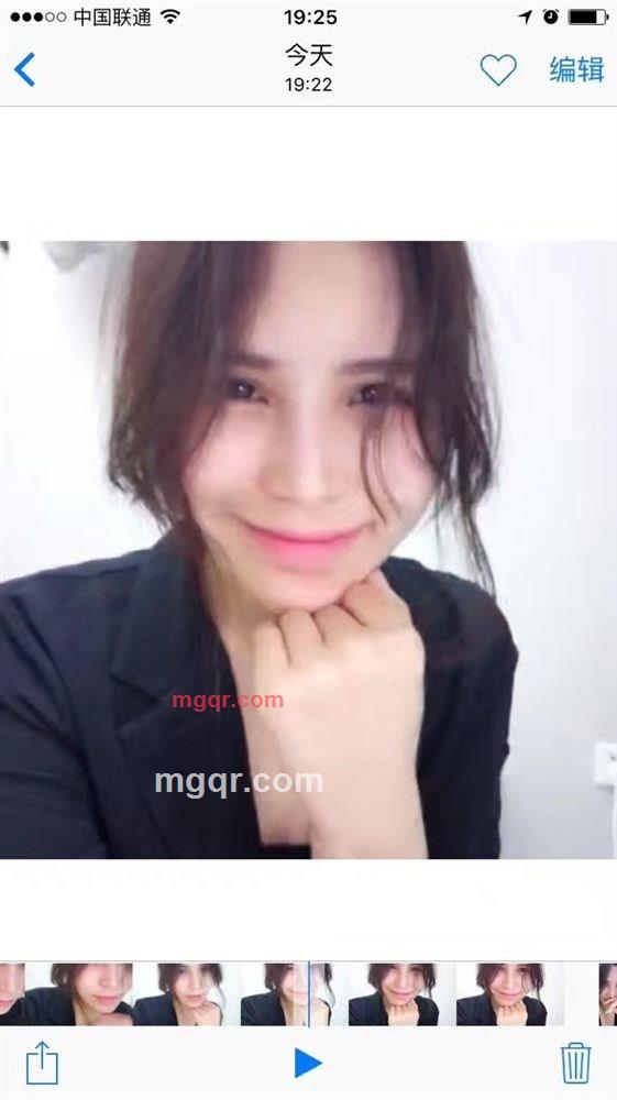 梁晨1的第1张照片