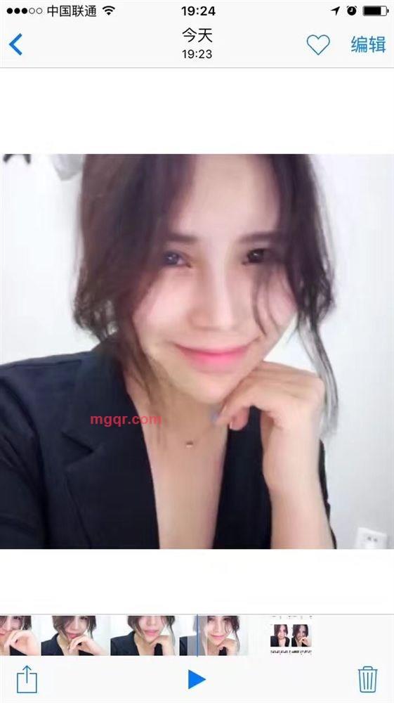 梁晨1的第3张照片