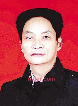 华禹的第1张照片