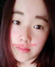 小晴的第1张照片