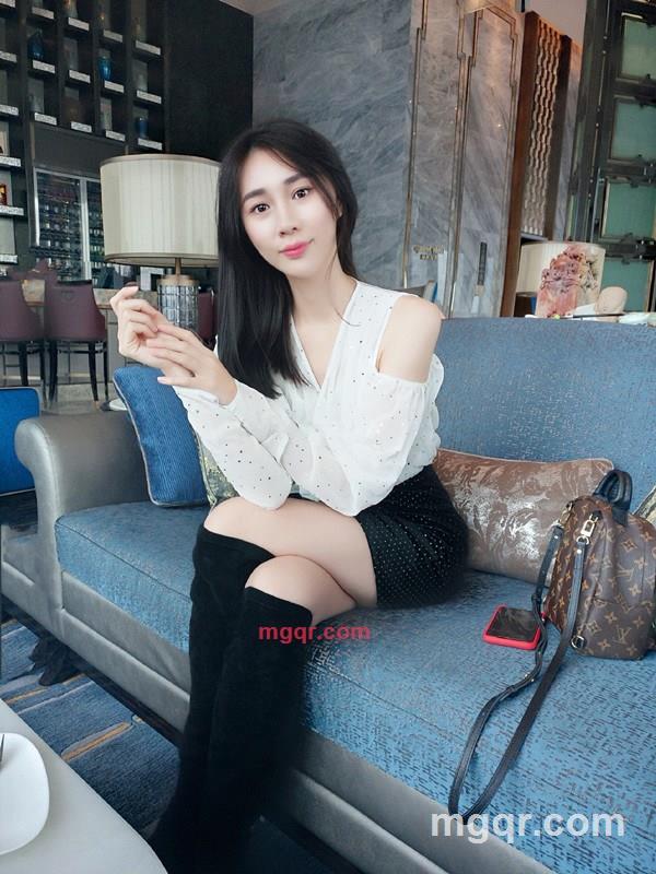 朱晓珠的第1张照片