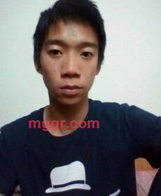 ゞ敷衍怎麼演灬゛的第1张照片