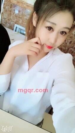 神秘小公主的第6张照片