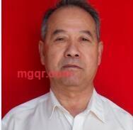 余生相伴情亦真的第1张照片