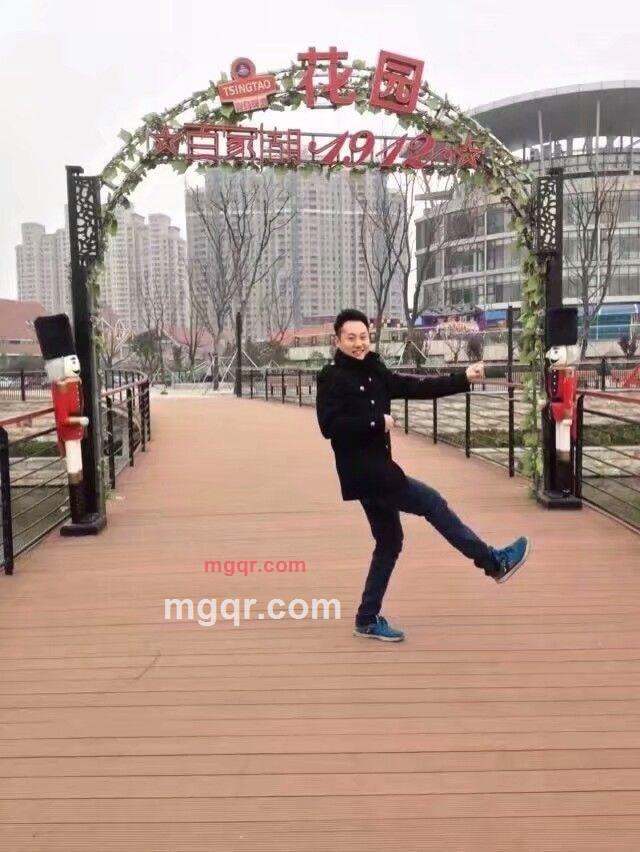 想回到从前的第6张照片