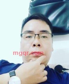 蓝*情怀的第2张照片