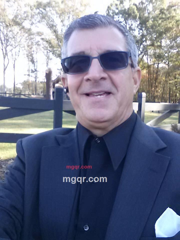 williames的第2张照片