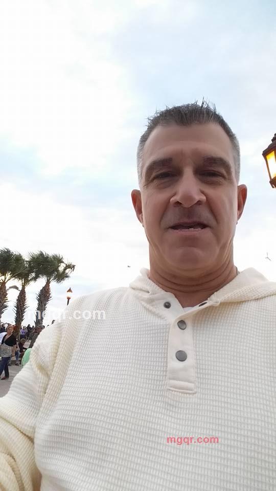 williames的第1张照片