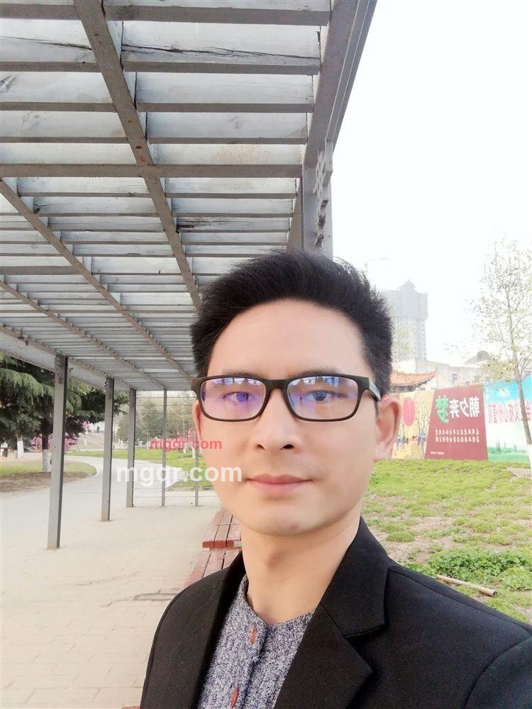 sunlly的第3张照片