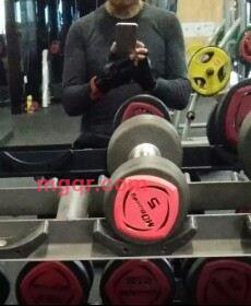 千球金融人的第1张照片