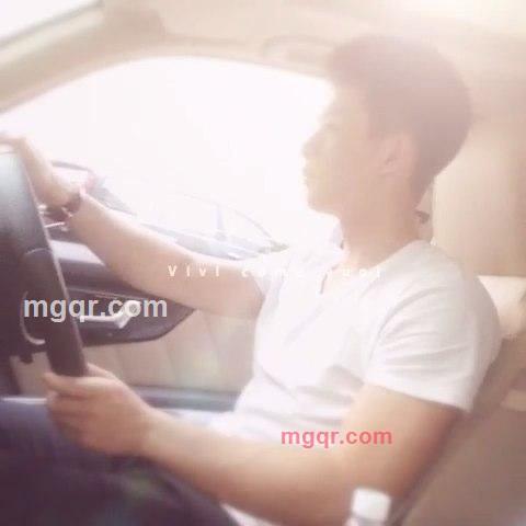 清风男神的第2张照片