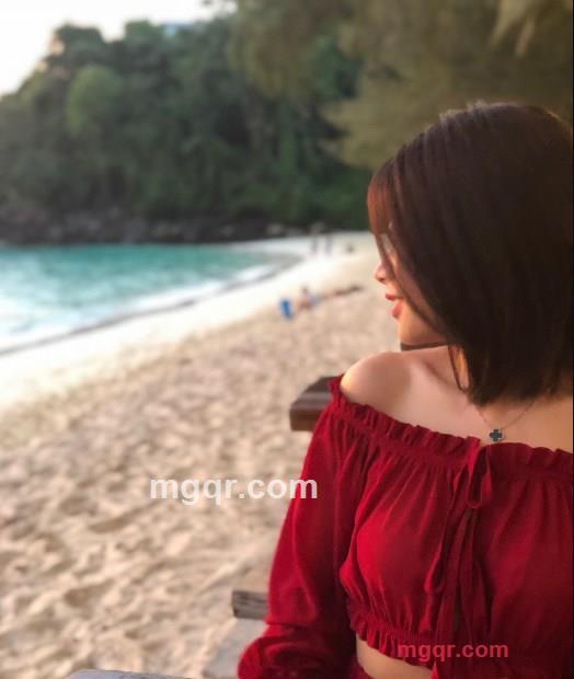 柳柳的第5张照片