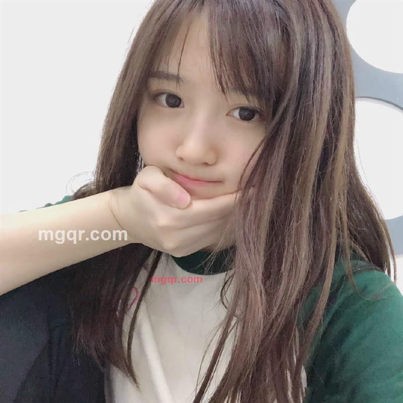 空城缘爱的第3张照片
